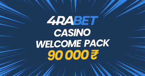 registration bonus 4rabet|4RaBet Bonus: Registration And Welcome Bonus India 2024.
